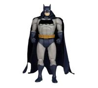 McFarlane DC Direct - Super Powers 5IN figure WV8 - Batman (The Dark Knight Returns)