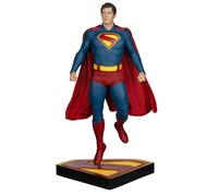 McFarlane DC Direct Superman Movie (2025) 1:6 Scala resina Statue Giocattoli