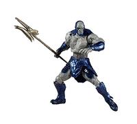 DC COMICS - Justice League Movie - Darkseid Action Figure McFarlane
