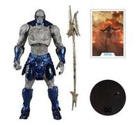 Mcfarlane Dc Justice League Movie Darkseid 30 Cm Action Figure
