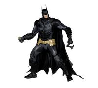 McFarlane DC Multiverse Action Figure Batman (Arkham Knight) 18 cm