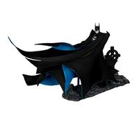 McFarlane DC Multiverse Action Figure Batman (Batman: Anno Due) (Gold Label) 18 cm