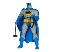 McFarlane DC Multiverse Action Figure Batman (Dark Knight Returns) 18 cm