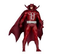 McFarlane DC Multiverse Action Figure Batman/Deadman (Knight Terrors) 18 cm