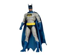 McFarlane DC Multiverse Action Figure Batman (Neal Adams) 18 cm