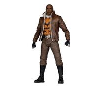 McFarlane DC Multiverse Action Figure Bronze Tiger (New 52) 18 cm