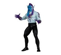 McFarlane DC Multiverse Action Figure Eclipso (DC Classic) 20 cm