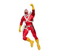 McFarlane DC Multiverse Adam Strange (Strange Adventures) 7 pollici Action Figure Collector Edition #33