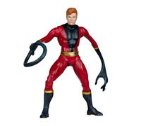 McFarlane DC Multiverse Allungato Man (DC Classics) 17,8 cm Action Figure Giocattoli