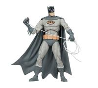 McFarlane DC Multiverse Batman (Bat-Manga) 17,8 cm Figure Collector Edition #16