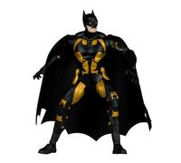 McFarlane DC Multiverse Batman Earth-2 (Earth 2 Society) 17,8 cm Action Figure Giocattoli