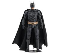 McFarlane DC Multiverse Batman (The Dark Knight) 17,8 cm Action Figure Vault Col
