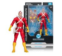McFarlane DC Multiverse Collector Edition Action Figure 18 cm Wave 10 Assortimento (6)