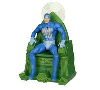 McFarlane DC Multiverse Collector Edition Action Figure #45 Metron (New Gods) 18 cm