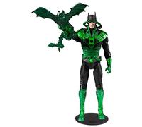 Action Figure: DC Multiverse Dark Nights: Metal: BATMAN EARTH-32 - McFarlane Toy