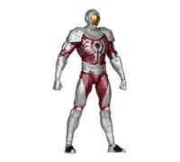 McFarlane DC Multiverse Darkstars Rising, action figure da collezione, edizione #41, 17,8 cm