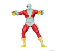 McFarlane DC Multiverse Deadshot (DC Classic) - Action Figure da collezione, 17,8 cm, #35