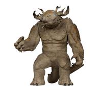 McFarlane Toys DC Superman Film Megafig - Kaiju
