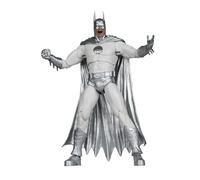 McFarlane DC Multiverse Lanterna Bianca Batman (Brightest Day) 17,8 cm Action Fi