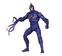 McFarlane DC Multiverse O.M.A.C. (Infinite Crisis) 19 cm