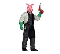 Batman DC Multiverse McFarlane Collector Edition Action Figure Professor Pyg ...