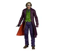 McFarlane DC Multiverse The Joker (The Dark Knight) Action Figure da 17,8 cm (De
