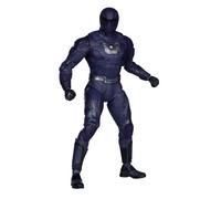 McFarlane DC Multiverse Ultraman (Superman Movie) 7in Action Figure (Deluxe Thea