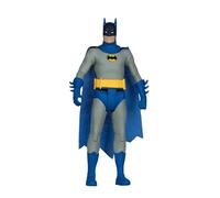 DC Retro Action Figure Batman 15 cm