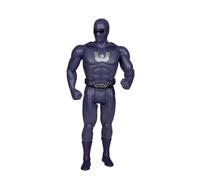 McFarlane DC Super Powers Ultraman 11,4 cm Action Figure (film Superman) Giocattoli