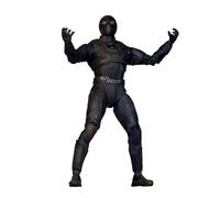 McFarlane DC Theatrical Deluxe 7IN WV1 - Action figure 2