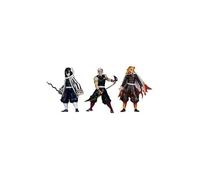 McFarlane Demon Slayer: Kimetsu no Yaiba Action Figure 18 cm Wave 6 Assortimento (6)