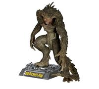 McFarlane Fallout Deathclaw (Stagione 2) 6 pollici Posed Figure Giocattoli