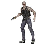 McFarlane Fallout Gaming Edition Action Figure Joshua Graham (Fallout New Vegas) 18 cm