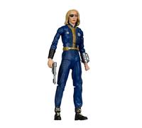 Fallout Action Figura Steph Harper 16 Cm Mcfarlane Toys