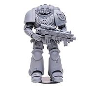 McFarlane Figura Dark Angel Warhammer 40K