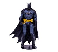 Batman Action Figure Multiverse DC Comics 18cm - McFarlane Toys
