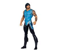 McFarlane- Figure, Multicolore, 85643
