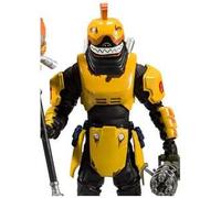 Mcfarlane Fortnite Action Figure 18 Cm Beastmode Jackal