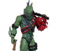 Mcfarlane Fortnite Action Figure 18 Cm Hybrid S3