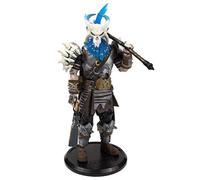 McFarlane- Fortnite Figures, Multicolore, 10616-9