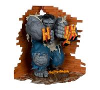 McFarlane Giocattoli 7