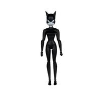 McFarlane Giocattoli DC Direct Catwoman (The New Batman Adventures) - Statuetta in scala da 15,2 cm