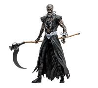 McFarlane Giocattoli - Figura Nekron da 7 pollici - DC Multiverse Figures - Batm