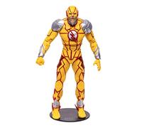 McFarlane- Giocetto, multicolore (TM15382), 18 centimeters