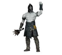 McFarlane God of Gaming Edition, action figure Unicorn, 18 cm