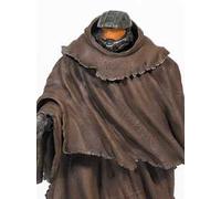 Mcfarlane Halo 5 Guardians Master Chief With Cloak Action Figure New!!