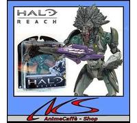 Mcfarlane Halo Reach S. 2 Skirmisher Minor Action Figure Chief Covenant