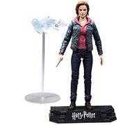 McFarlane Harry_Potter Giochi, 10IT787926133035IT10