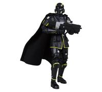 McFarlane Helldivers II Elite Edition Action Figure B-01 Tactical #10, 18 cm