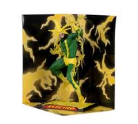 McFarlane Marvel Collection Statua 1/10 Electro (Joe Fixit #5)